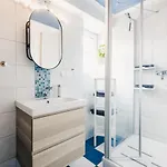 Apartmán 
