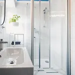 Apartmán 