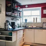 Apartmán 