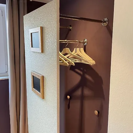 Uttied - Komfortabel Und Modern! * Klausdorf