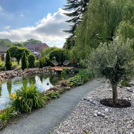 Uttied - Komfortabel Und Modern! *