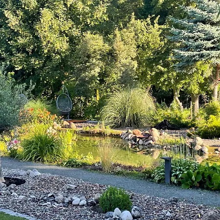 Uttied - Komfortabel Und Modern!