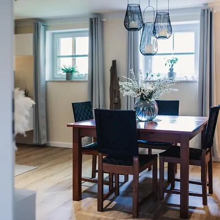 Uttied - Komfortabel Und Modern! *