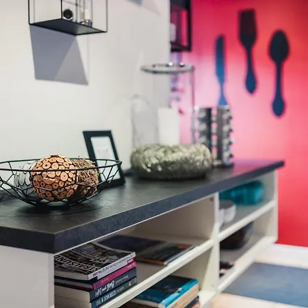 Uttied - Komfortabel Und Modern! Klausdorf