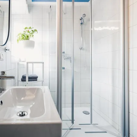 Apartment Uttied - Komfortabel Und Modern! *